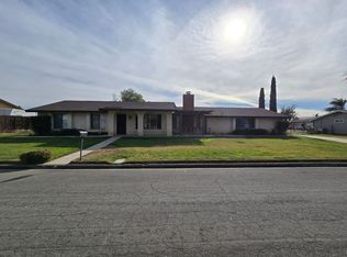 8666 Tourmaline Ct, Riverside, CA 92509