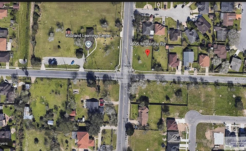 2nd image of 4605 McKenzie Rd