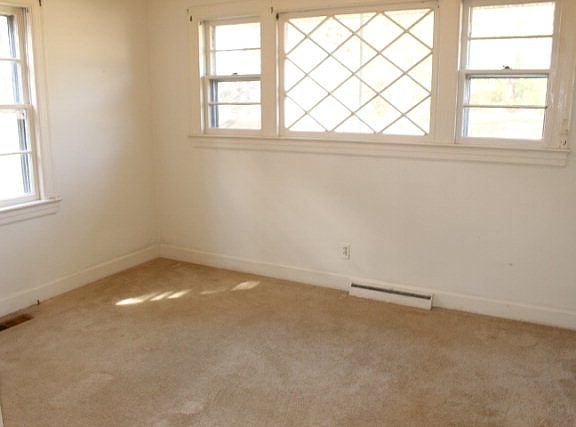 5th image of 203 Southern Blvd