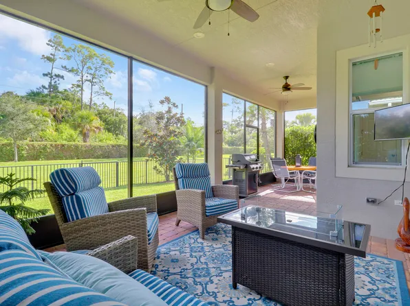 11281 SW Visconti Way, Port St Lucie, FL 34986