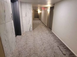 3333 Warrensville Center Rd APT 504, Shaker Hts, OH 44122