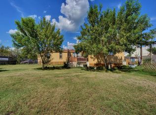 16501 Fagerquist Rd, Del Valle, TX 78617