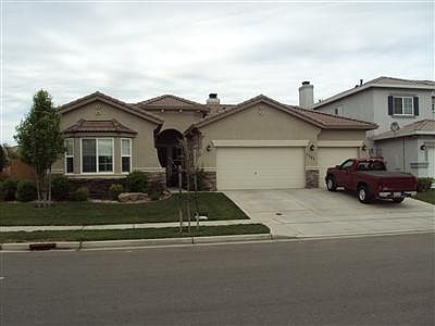 1st image of 42-1791 Rio Vista Way