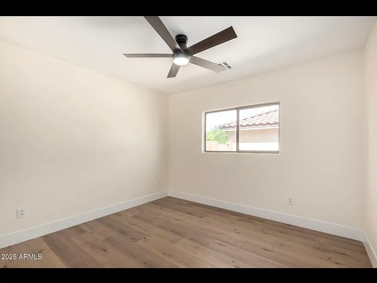 13862 W Fargo Dr — Photo 17