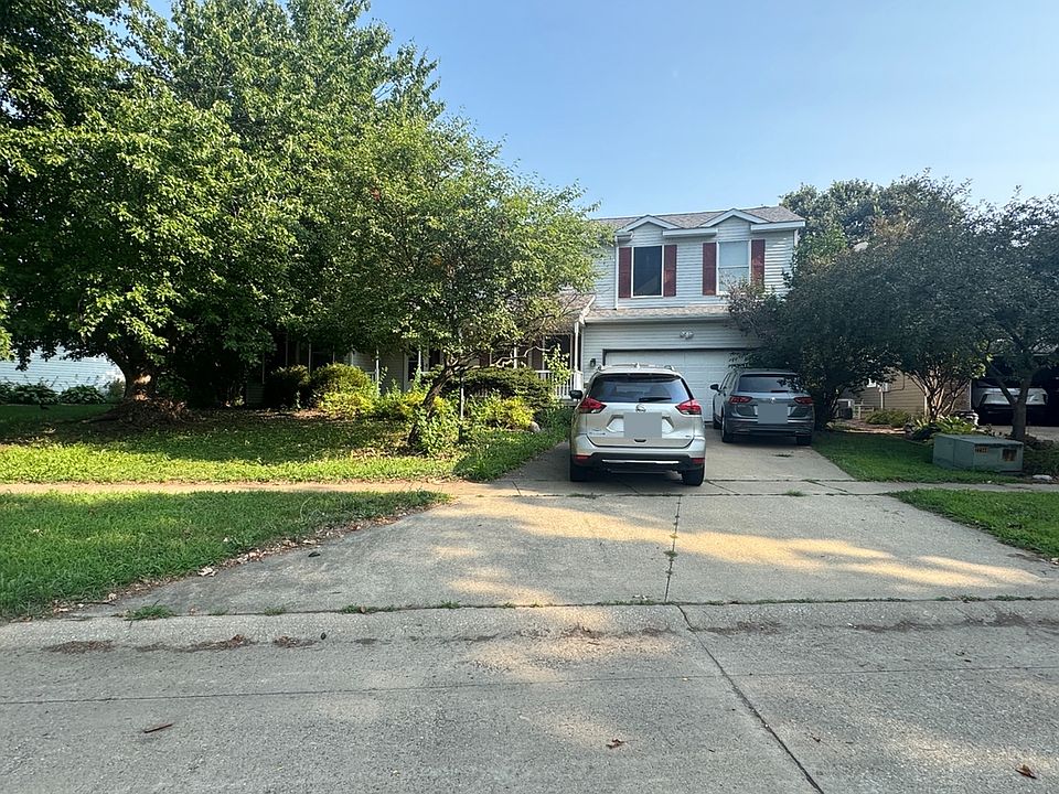 1st image of 4110 Amherst Dr