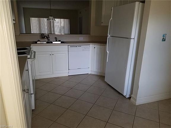 4th image of 7808 Regal Heron Cir APT 102
