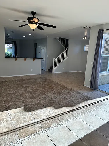 8819 Ashley Park Ave Photo 1
