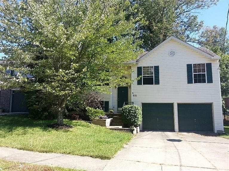1st image of 531 Grouse Ct