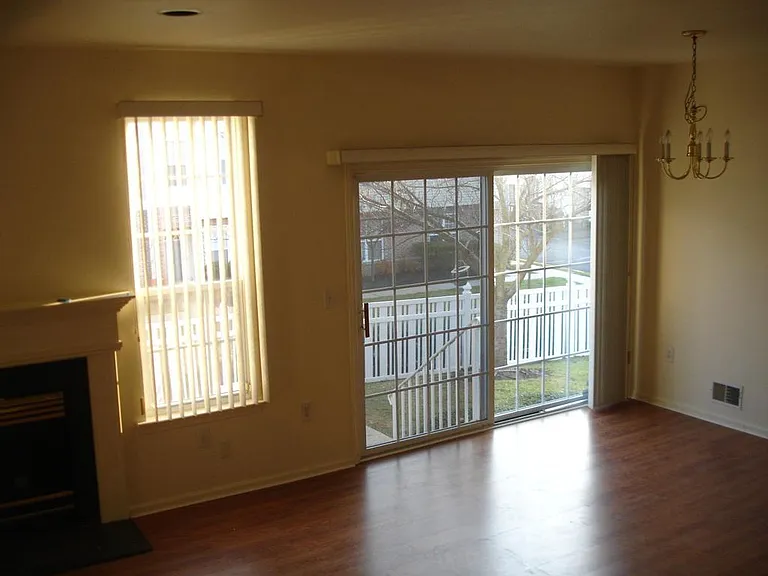43 Woods Edge Ct — Photo 13