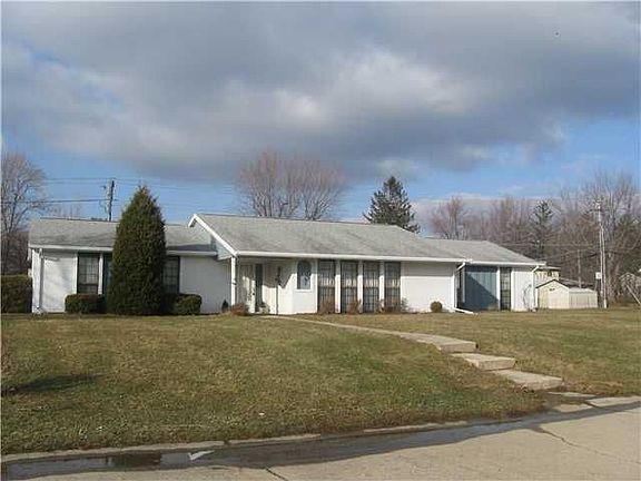 5th image of 4200 W Sandpiper Dr