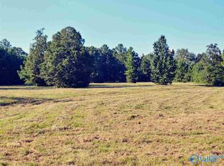 1211 Salem Rd SW, Hartselle, AL 35640