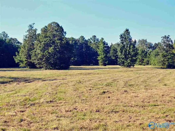 1211 Salem Rd SW, Hartselle, AL 35640