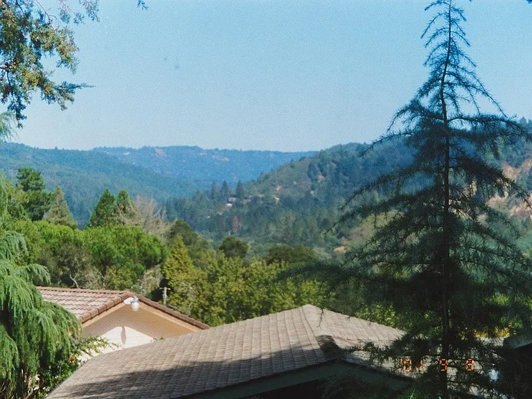220 E Terrace Dr — Photo 10