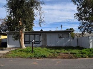 1440 Broadway Pl, Escondido, CA 92025