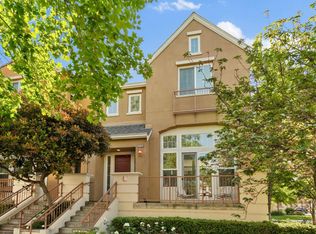4440 Rivermark Pkwy, Santa Clara, CA 95054