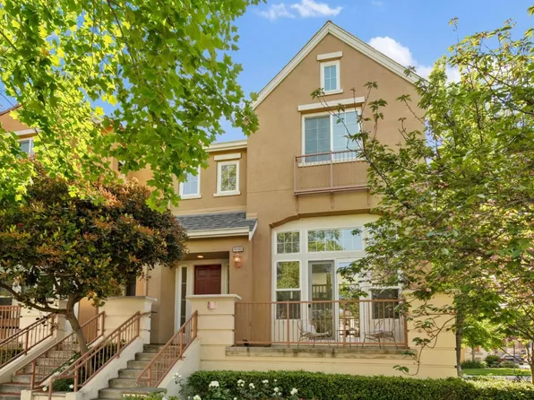 4440 Rivermark Pkwy, Santa Clara, CA 95054
