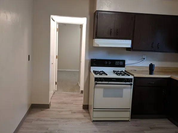 227 N. Jefferson Ave, 227 N Jefferson Ave APT 3, Canonsburg, PA 15317