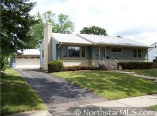 559 Iowa Ave E, Saint Paul, MN 55130