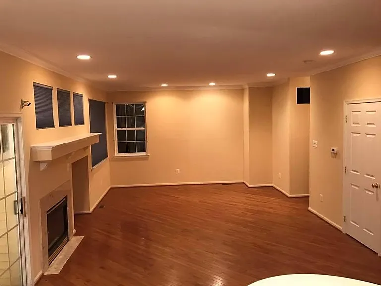 64 Cranberry Dr — Photo 3
