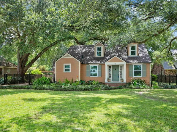 340 Dentation Dr, Baton Rouge, LA 70808