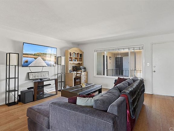 2nd image of 370 Wisconsin Ave Unit 301