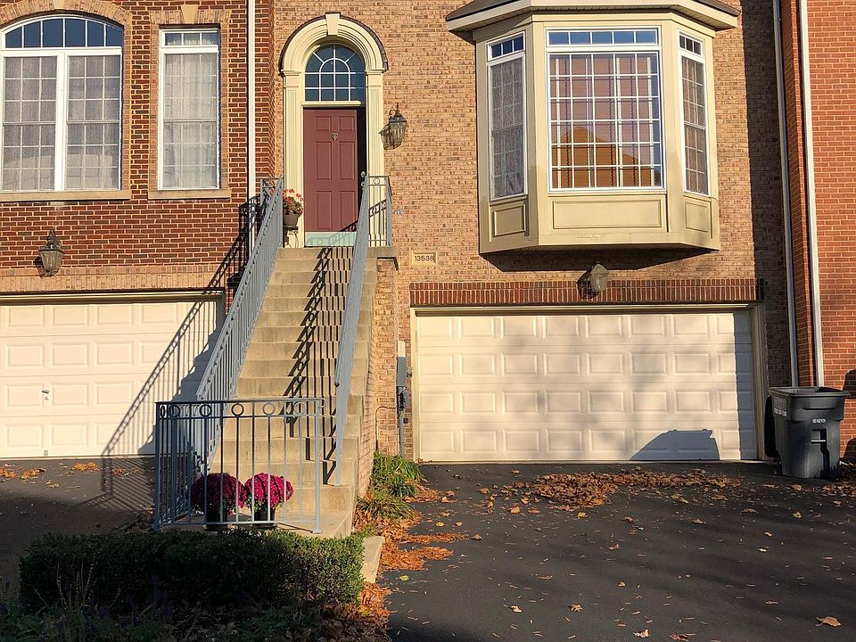 1st image of 13538 Mist Flower Dr