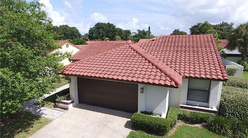 1st image of 8201 Saragoza Ct
