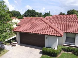 8201 Saragoza Ct, Orlando, FL 32836
