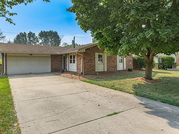 2nd image of 231 Heather Way