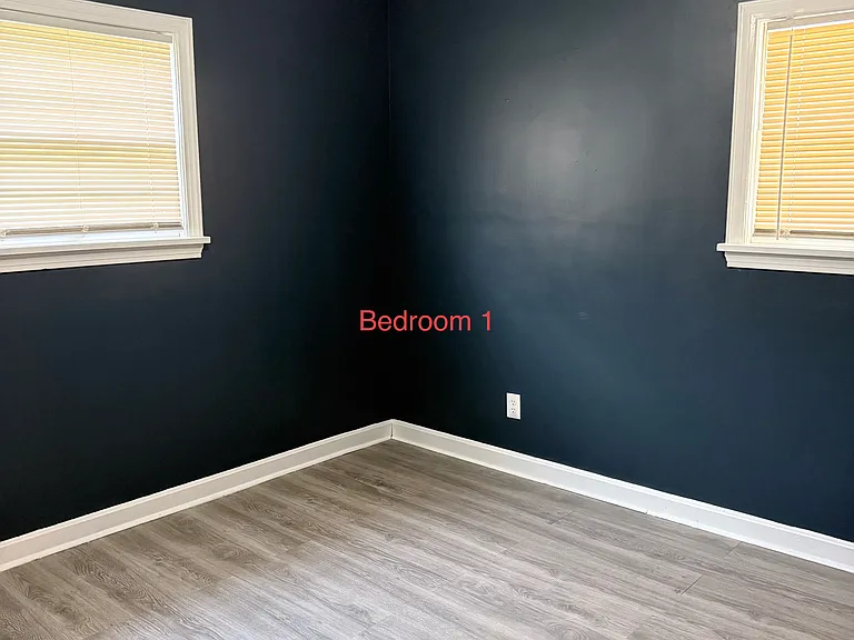 3206 Patricia Dr — Photo 19