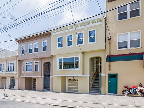 3rd image of 607 21st Ave