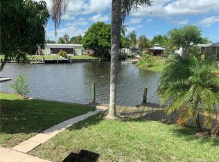 191 SE Paradise Pl, Stuart, FL 34997
