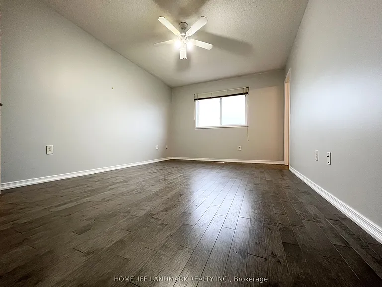1850 Creek Way — Photo 11