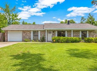 101 Noma Ln, Westlake, LA 70669