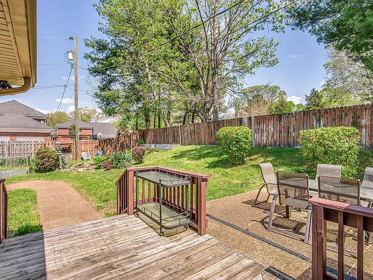 9503 Inavale Ln — Photo 34