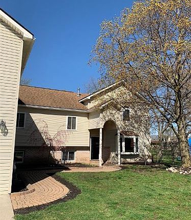 3rd image of 3601 Dill Dr