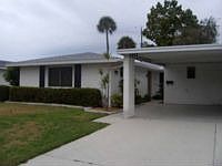 1st image of 2453 Terry Ln