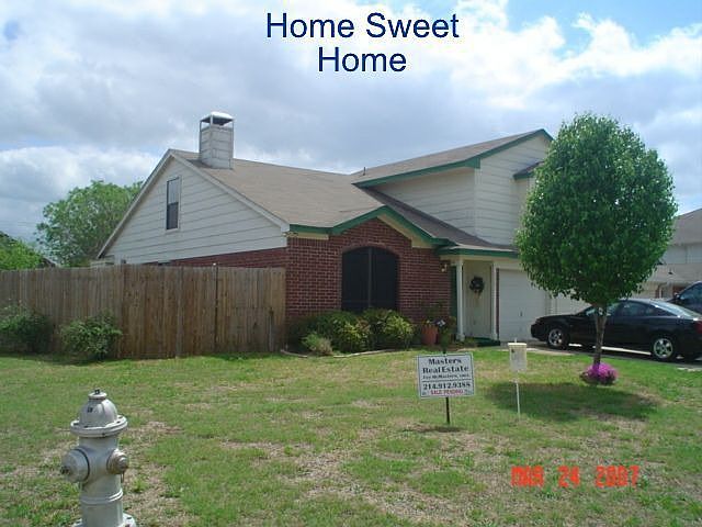 2nd image of 5501 Thackery Dr