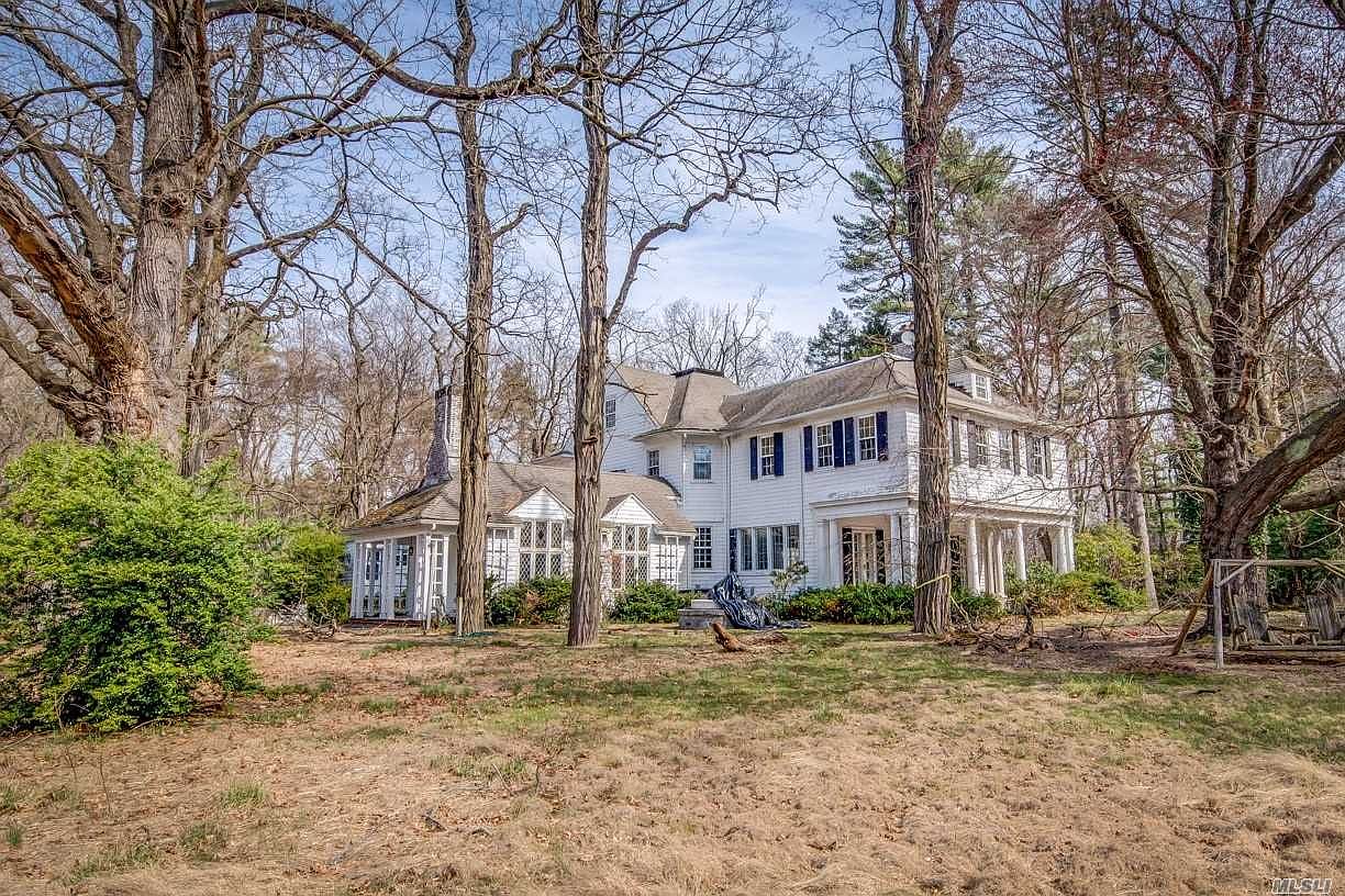 342 Bayville Road, Locust Valley, NY 11560 Zillow