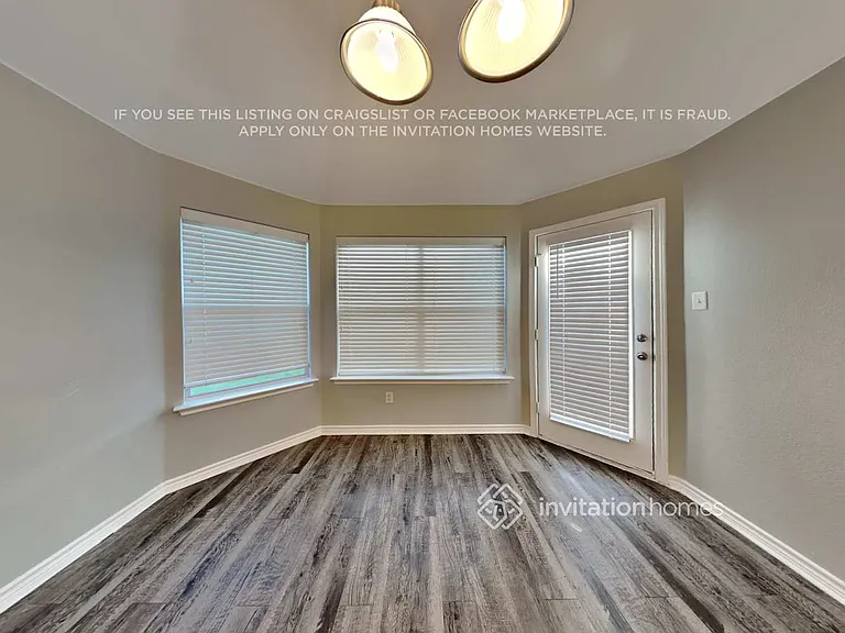 953 Micah Rd — Photo 6