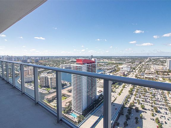 4th image of 4010 S Ocean Dr #T3506