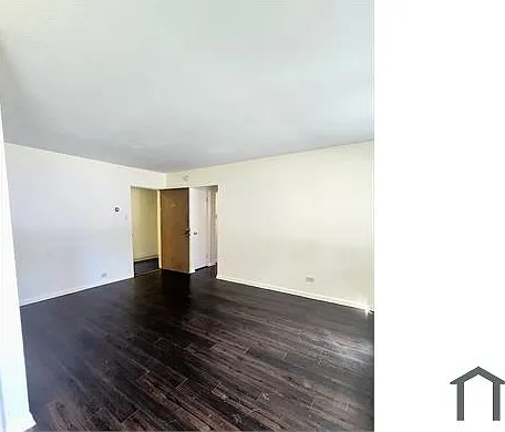 801 Dahlia St #10 — Photo 7