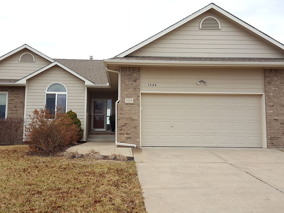 1st image of 1524 W Savage Ct