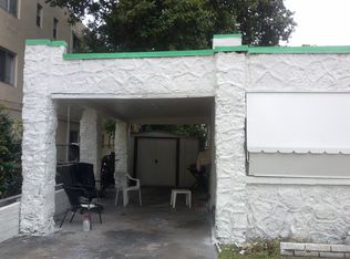 236 NW 22nd St, Miami, FL 33127