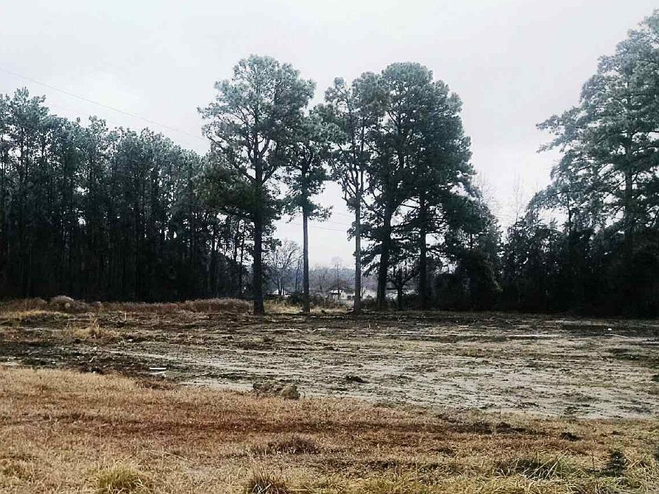 1st image of 1258 Old Maplehurst Road LOT E