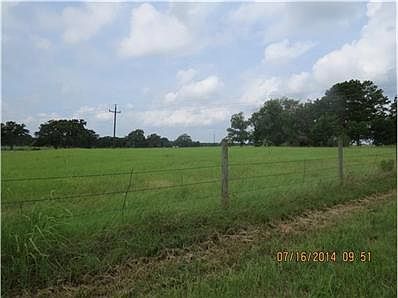 Acreage