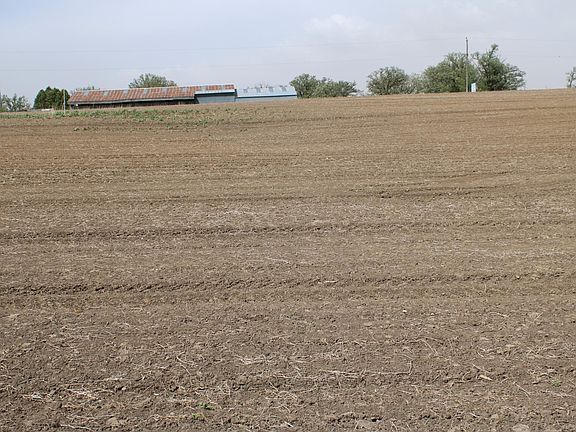 5th image of County Highway 24 Rd
