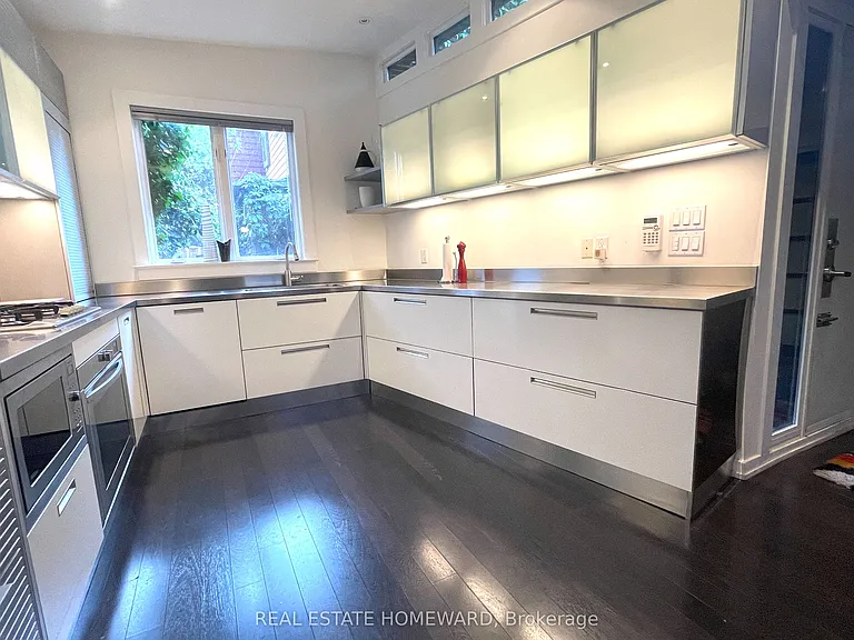 27 Lewis St #COACH — Photo 7