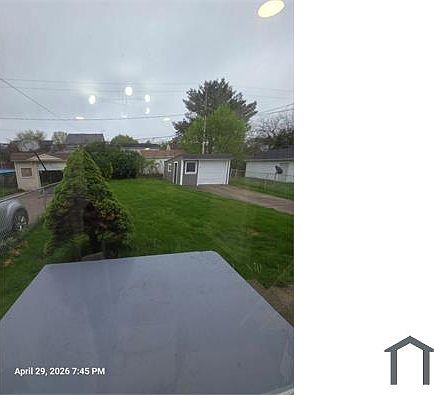 2nd image of 5199 Arch St