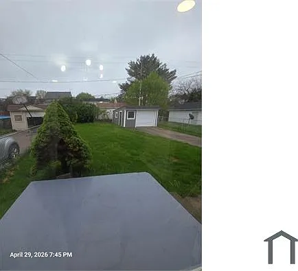 5199 Arch St — Photo 2